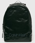 Plecak Calvin Klein  - Plecak dwustronny K50K503871