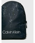 Plecak Calvin Klein  - Plecak dwustronny K50K503871