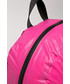 Plecak Calvin Klein  Performance - Plecak 0000PH0042