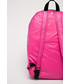 Plecak Calvin Klein  Performance - Plecak 0000PH0042