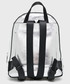 Plecak Calvin Klein  - Plecak K60K604926