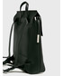 Plecak Calvin Klein  - Plecak K60K604802
