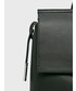 Plecak Calvin Klein  - Plecak K60K604802