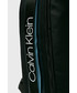 Plecak Calvin Klein  - Plecak K50K504197