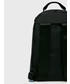 Plecak Calvin Klein  - Plecak K50K504197