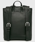 Plecak Calvin Klein  - Plecak K60K605064