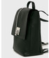 Plecak Calvin Klein  - Plecak K60K605064