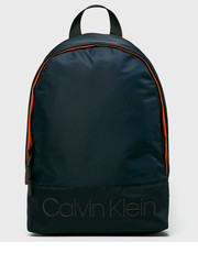 plecak - Plecak K50K504391 - Answear.com