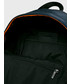 Plecak Calvin Klein  - Plecak K50K504391