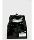 Plecak Calvin Klein  - Plecak K60K605319