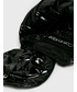 Plecak Calvin Klein  - Plecak K60K605319