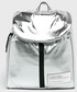 Plecak Calvin Klein  - Plecak K60K605479