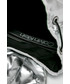 Plecak Calvin Klein  - Plecak K60K605479