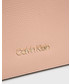 Plecak Calvin Klein  - Plecak K60K605317