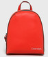 Plecak Calvin Klein  - Plecak K60K605342
