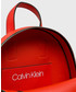 Plecak Calvin Klein  - Plecak K60K605342