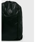 Plecak Calvin Klein  Performance - Plecak 0000PH0048