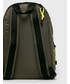 Plecak Calvin Klein  - Plecak K50K504596