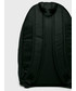 Plecak Calvin Klein  - Plecak K40K400601