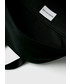 Plecak Calvin Klein  - Plecak K40K400601
