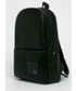 Plecak Calvin Klein  - Plecak K50K504714