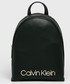 Plecak Calvin Klein  - Plecak K60K606004