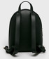 Plecak Calvin Klein  - Plecak K60K606004