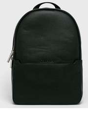 plecak - Plecak K50K504607 - Answear.com