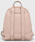 Plecak Calvin Klein  - Plecak K60K605610