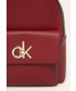 Plecak Calvin Klein  - Plecak K60K605610