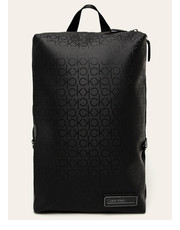 plecak - Plecak K50K504786 - Answear.com