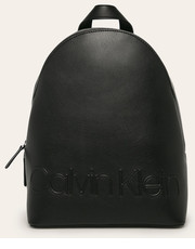 plecak - Plecak K60K605596 - Answear.com
