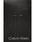 Plecak Calvin Klein  - Plecak K50K505272