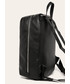 Plecak Calvin Klein  - Plecak K50K505272