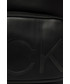 Plecak Calvin Klein  - Plecak K50K504805