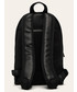 Plecak Calvin Klein  - Plecak K50K504805