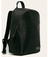 Plecak Calvin Klein  - Plecak K50K504819