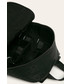 Plecak Calvin Klein  - Plecak K50K504819