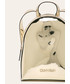 Plecak Calvin Klein  - Plecak K60K606192