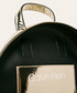 Plecak Calvin Klein  - Plecak K60K606192