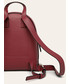 Plecak Calvin Klein  - Plecak K60K606044