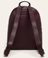 Plecak Calvin Klein  - Plecak K60K606033