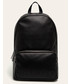 Plecak Calvin Klein  - Plecak K50K505467