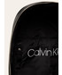 Plecak Calvin Klein  - Plecak K50K505467