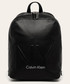 Plecak Calvin Klein  - Plecak K60K606254