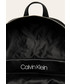 Plecak Calvin Klein  - Plecak K60K606254