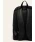 Plecak Calvin Klein  - Plecak K50K505647