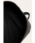 Plecak Calvin Klein  - Plecak K50K505647