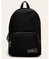 Plecak Calvin Klein  - Plecak K50K505391