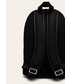 Plecak Calvin Klein  - Plecak K50K505391
